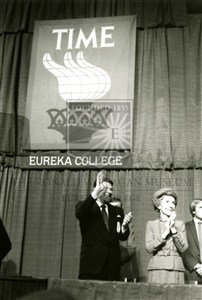 Image description is not available for 1984.039